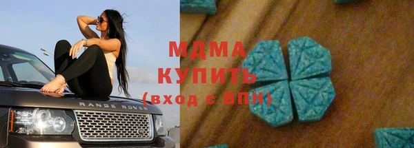 дмт Ельня