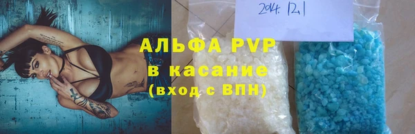 шишки Елабуга