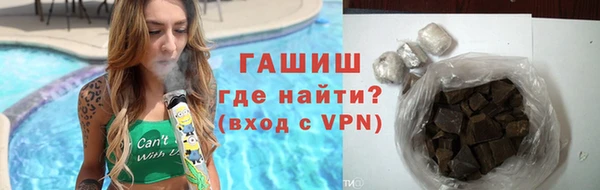 дмт Ельня
