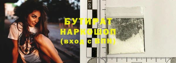 дмт Ельня