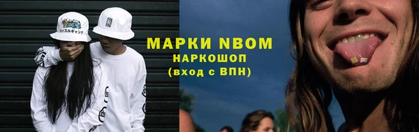 шишки Елабуга