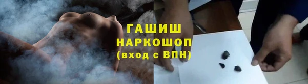 тгк Елизово