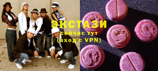 дмт Ельня