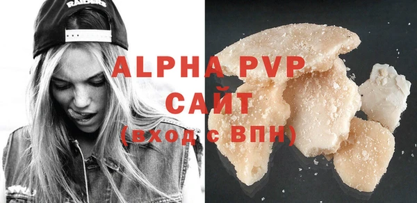 дмт Ельня