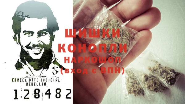 тгк Елизово
