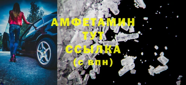 дмт Ельня