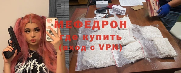 дмт Ельня
