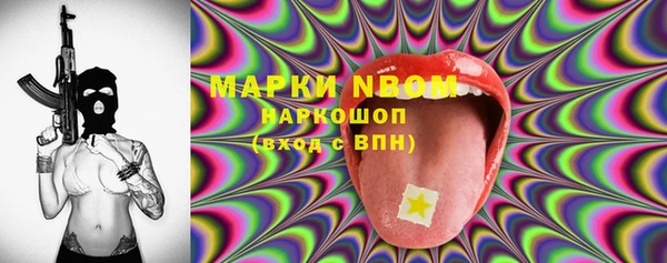 шишки Елабуга