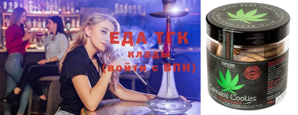дмт Ельня