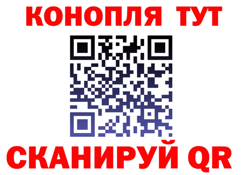 ГАШ убойный зеркало площадка OMG Сольцы